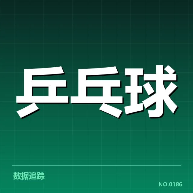 已公布的赛程与参赛球队名单
