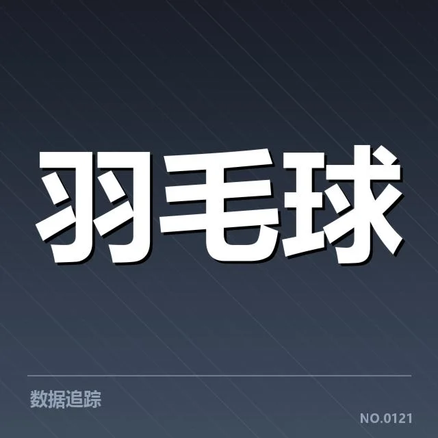 亚运会羽毛球体能分配:运动员抗疲劳策略有何不同